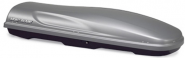 Грузовой бокс Mont Blanc Triton 500